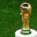 Coupe du Monde 2026 : déjà 28 pays qualifiés