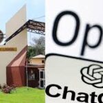 Formation gratuite en intelligence artificielle en Afrique : OpenAI s’allie à l’Université de Lagos