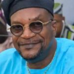Affaire de parrainage :Michel Sodjinou justifie sa position et clarifie ses motivations