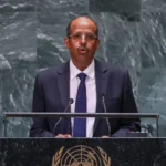 Madagascar : l’Union africaine suspend le pays de toutes ses instances