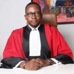 Falsification de procurations : la CRIET ouvre une enquête visant des membres du parti Les Démocrates