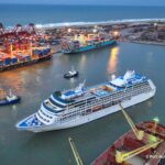 Port de Cotonou : une ascension spectaculaire dans le classement mondial des ports à conteneurs