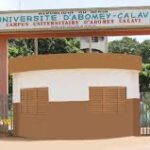 UAC :   le VR rappelle la date de clôture des inscriptions 2025-2026 et annonce une mesure pour les examens