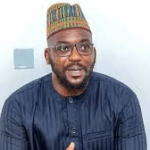 Affaire falsification de procurations : Les Démocrates dénoncent une “intrusion” de la CRIET dans le processus électoral