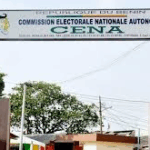 Élections législatives et communales du 11 janvier 2026 au Bénin : la CENA publie la liste des coordonnateurs d’arrondissement et de zone
