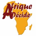 Le cinéma au cœur de la valorisation du patrimoine au Bénin : Afrique Décide ouvre le débat avec Dr DOGNON en guest