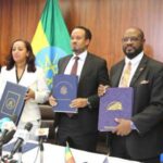 Washington étend son nouveau modèle d’aide sanitaire en Afrique : Madagascar, Sierra Leone, Botswana…