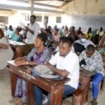 Recrutement des AME : le calendrier de correction des copies officiellement dévoilé