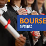 Études supérieures : 32 bourses d’excellence ouvertes aux étudiants internationaux