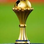 CAN Maroc 2025 : les favoris répondent présents après la première journée de la phase de groupes