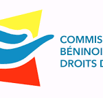 Élections générales 2026 : la CBDH recrute des moniteurs pour le suivi du processus électoral