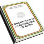 Nouvelle Constitution béninoise : voici le texte intégral promulgué le 17 décembre 2025