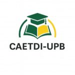 Coup d’État déjoué au Bénin : les docteurs de l’État rejettent toute aventure putschiste et réaffirment leur soutien aux institutions