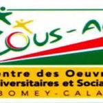 Inclusion universitaire : des tickets de restauration accordés aux étudiants en situation de handicap