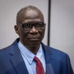 CPI : l’ex-chef de milice soudanais Ali Kushayb condamné à 20 ans pour crimes de guerre au Darfour