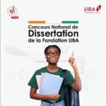 Concours National de Dissertation UBA 2026 : les élèves du secondaire invités à réfléchir sur la valeur du travail