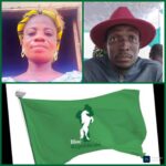 Communales 2026 : Bokossa T. Alain et Mme Kpataclo Genifai Béatrice, porte-étendards du Bloc Républicain à Drabo