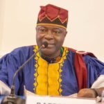 Tentative de coup d’État au Bénin : Koffi Julien Gbaguidi  défend la démocratie