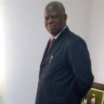 Décès de Germain LEHA : le CNPA-BÉNIN pleure une figure emblématique de la presse béninoise