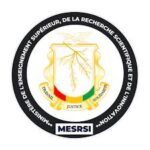 Recrutement d&rsquo;enseignants-chercheurs en Guinée : 116 Béninois sur les 300 retenus