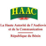 Élections 2026 : la HAAC publie la liste des médias retenus pour la campagne officielle