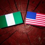 Sécurité : Donald Trump annonce des frappes meurtrières contre l’État islamique au Nigeria