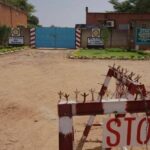 Condamnation à mort : retour de la peine capitale au Burkina-Faso