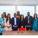 CINÉ 229 AWARDS 2025: LE BÉNIN AFFIRME SON LEADERSHIP DANS LE CINÉMA AFRICAIN