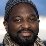 Abdou Rachid Thiam, génie sénégalais lauréat du Prix Bettencourt 2025, révolutionne la biologie mondiale