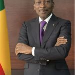 Bénin : la tentative de coup d’État déjouée, le gouvernement rassure sur la sécurité nationale