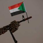 Soudan : des dizaines de morts après une attaque de drones contre une école et un hôpital dans le Kordofan