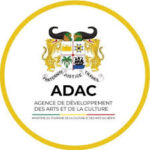 Bénin : un appel à projets lancé pour la création des goodies officiels de la marque-pays « Un Monde de Splendeurs »