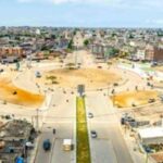 Ladji : un quartier transformé par le Programme d’Assainissement Pluvial de Cotonou