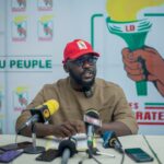 Bénin : le parti Les Démocrates dénonce une « persécution continue »