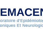 Recherche scientifique au Bénin : un stage de niveau Master ouvert au LEMACEN dans le cadre du programme AfriMeDD