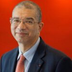 Shelter Afrique Development Bank (ShafDB) : Lionel Zinsou nommé président du conseil d’administration