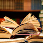 Promotion de la lecture : des dons de livres remis à Za-Kpota et Ouidah