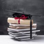 LE SCANDALE DEL’INTELLIGENCE PERDUE : QUE DEVIENNENT LES MILLIONS DE MÉMOIRES APRÈS LA SOUTENANCE ?