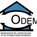 Tentative de Coup d’Etat au Bénin : l’ODEM appelle les institutions à soutenir une presse responsable et de qualité