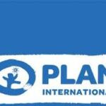 Plan International Bénin lance un vaste recrutement pour renforcer ses actions en faveur des enfants et des jeunes