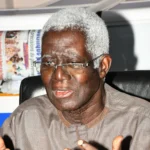 Hommage académique : le  Professeur Akoha célébré ce 19 décembre 2025 à l&rsquo;UAC