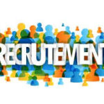 Archivage et intelligence artificielle : l’association Mewihonto recrute un stagiaire à Cotonou