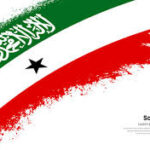 Somaliland : l’Union africaine alerte sur les risques d’une reconnaissance