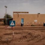 Disparition d’uranium au Niger : une enquête judiciaire ouverte à Paris pour vol en bande organisée