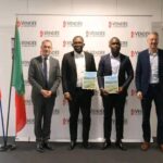 Bénin–Vendée : une Convention-cadre qui révolutionne la lecture publique au Bénin