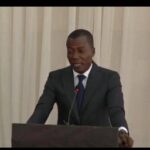 Coup d’État déjoué au Bénin : les auteurs d’apologie sur les réseaux sociaux seront sanctionnés