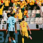 CAN Maroc 2025 : le Bénin brise la malédiction et décroche sa première victoire à la CAN