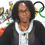 Du handball au gouvernement : le parcours exceptionnel d’Annick Pikbougoum Zingué