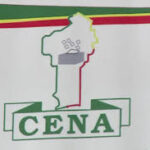 Présidentielle 2026 au Bénin : la CENA ouvre l’accréditation des observateurs électoraux