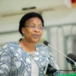 Allocations universitaires : le MESRS accorde un ultime délai aux étudiants béninois